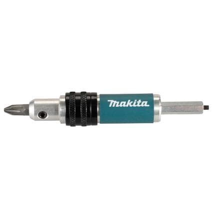 MAKITA D-73215 - Insert de perçage et de vissage