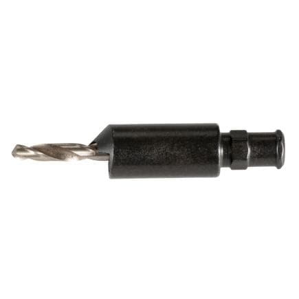 MAKITA D-73259 - Perceuse de remplacement pour le D-73221