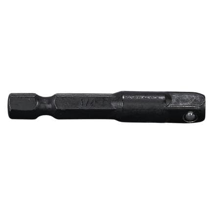 MAKITA D-74740 - Adaptateur de douille 50 mm, 1/4"