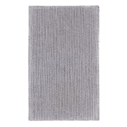 MAKITA D-78813 - Abrasif avec support en maille 80x130mm