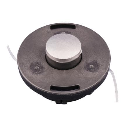 MAKITA DA00000001 - Bobine de ligne en nylon