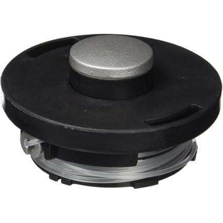 MAKITA DA00000002 - Battez et allez, 1,6 mm