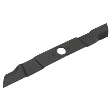 MAKITA DA00000944 - Lame de tondeuse à gazon