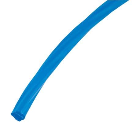 MAKITA E-01731 - Corde en nylon à quatre lames