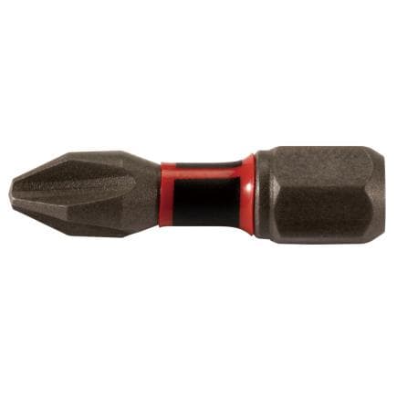 MAKITA E-03274 - Embouts de serrage Impact Premier en forme C