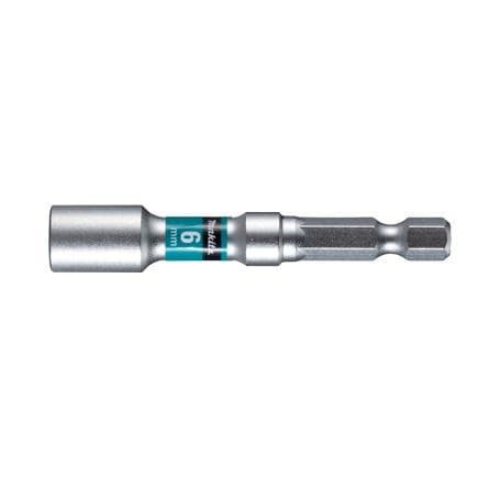 MAKITA E-03458 - Impact Premier Clé Magnétique Hex
