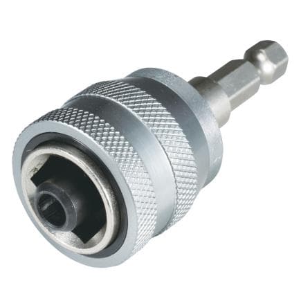 MAKITA E-04070 - Adaptateur Ezychange avec embout de centrage