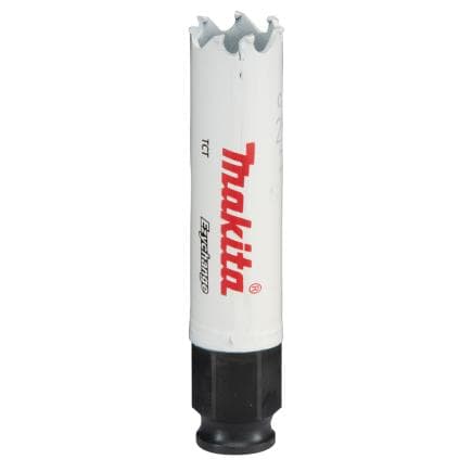 MAKITA E-06644 - Scie-cloche TCT Ezychange