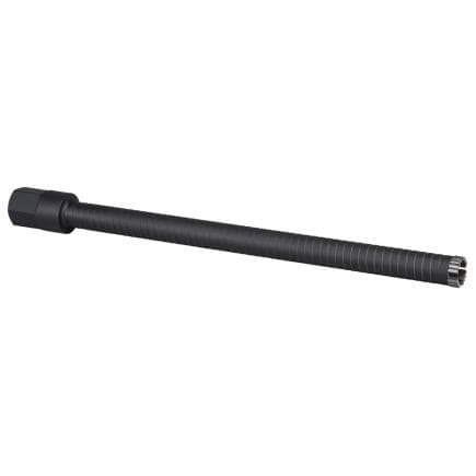 MAKITA E-19869 - Fraise diamantée humide 1-1/4"UNC