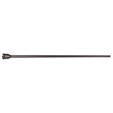 MAKITA E-20096 - Embout spécial compatible avec le SDS-MAX
