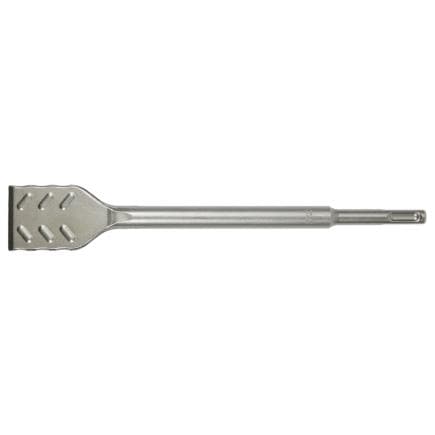 MAKITA E-20177 - Ciseau grand large Premium compatible 250x40mm SDS-PLUS