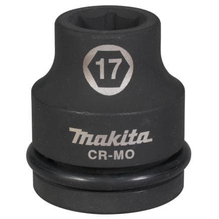MAKITA E-22268 - Douille machine de 3/4"