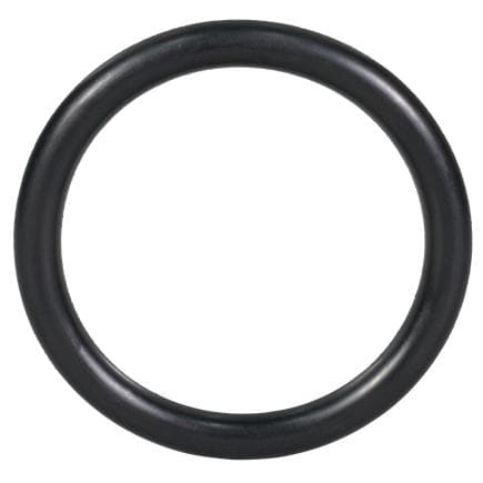MAKITA E-22436 - Joint torique pour douille carrée de 1"