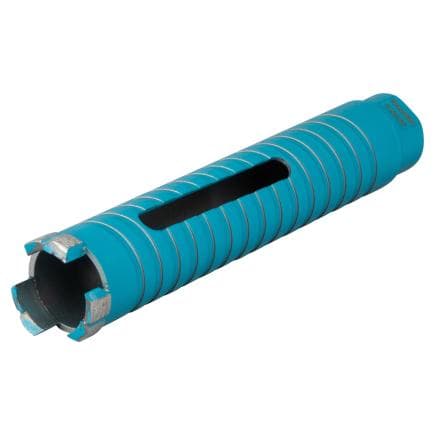 MAKITA E-25133 - Couronne de forage diamantée sèche M16