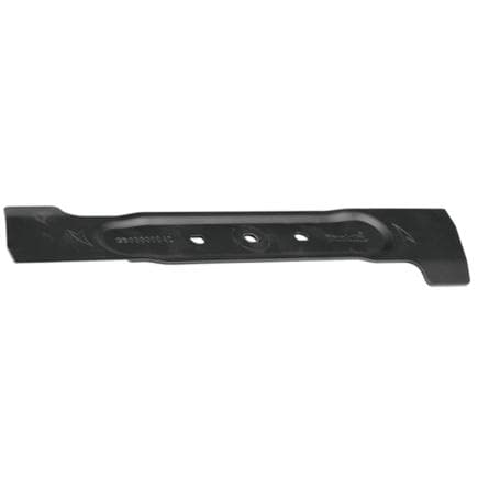MAKITA GB00000042 - Lame de tondeuse à gazon 330mm