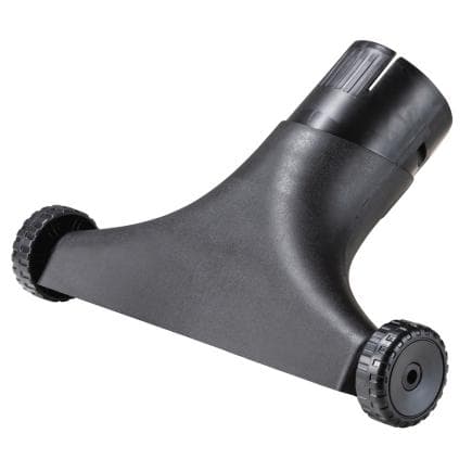 MAKITA GB00000165 - Buse large
