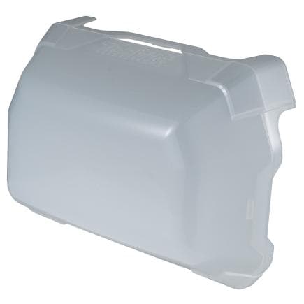 MAKITA GM00002377 - Grillage diffuseur