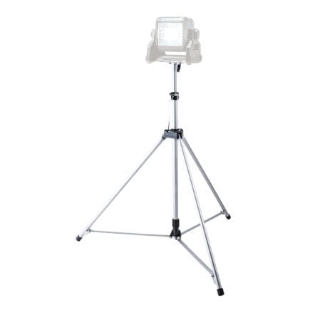 MAKITA GM00002378 - Trépied de phare de construction (simple)