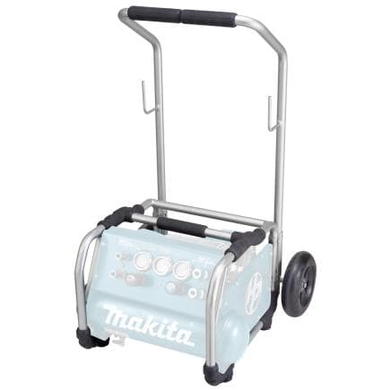 MAKITA HY00000212 - Tramway compresseur haute pression AC310H