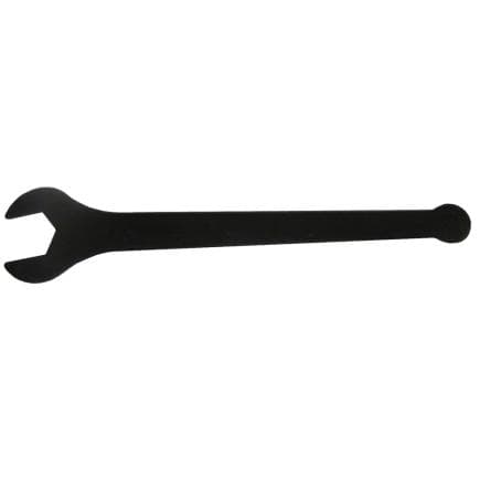 MAKITA JM27000087 - Clé de service