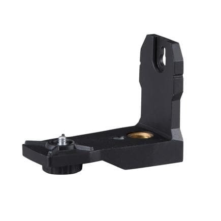 MAKITA LE00870131 - Supporter magnétique pour SK
