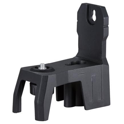 MAKITA LE00870134 - Fixation murale magnétique