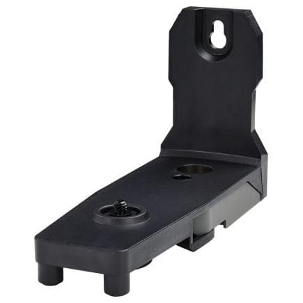 MAKITA LE00929104 - Fixation murale « L »