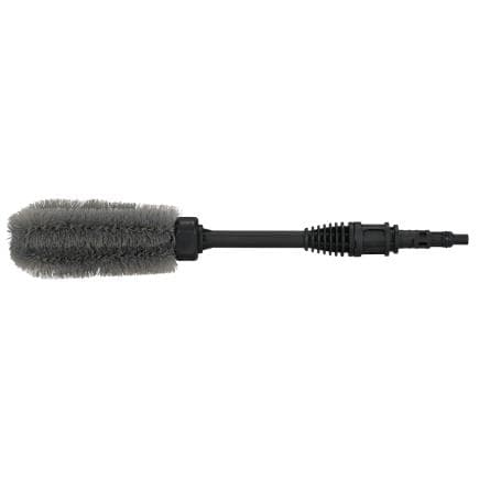 MAKITA LX00000003 - Brosse cylindrique pour le lavage des roues