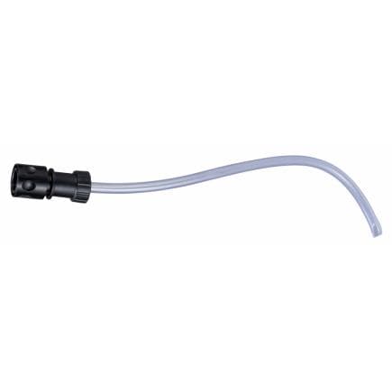 MAKITA LX00000004 - Adaptateur pour bouteille en plastique