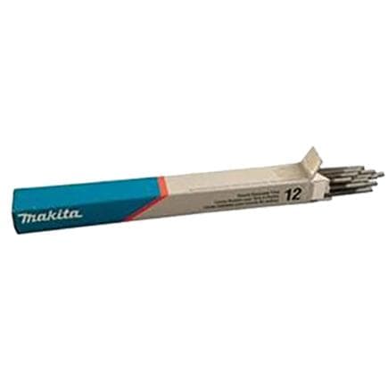 MAKITA P-09139-12 - Lime ronde 5,2 mm