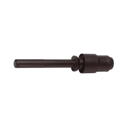 MAKITA P-17027 - Adaptateur de pointe SDS-PLUS