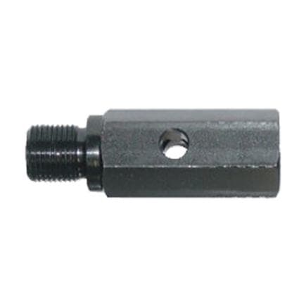 MAKITA P-24599 - Adaptateur de plateau