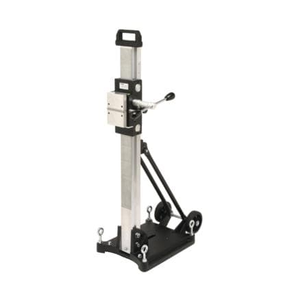 MAKITA P-54190 - Prise en charge de la DBM