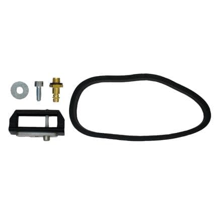 MAKITA P-54221 - Kit d’accessoires pour pompe à vide