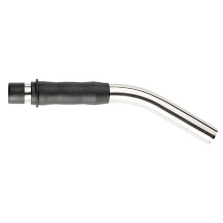 MAKITA P-70346 - Tube incliné en acier inoxydable