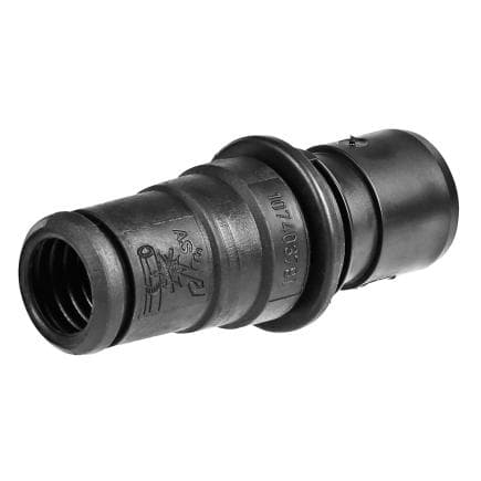 MAKITA P-70378 - Adaptateur rapide 27 - 25/35mm