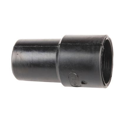 MAKITA P-70421 - Joint 38 mm