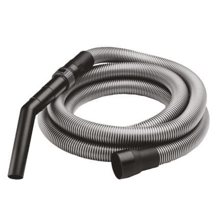 MAKITA P-81739 - Tuyau d’aspiration 32mmx3,500mm
