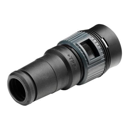 MAKITA P-81745 - Adaptateur 25/35mm