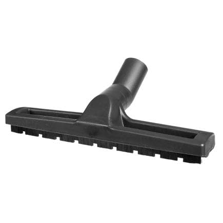 MAKITA P-81789 - Brosse 36x300mm