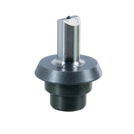 MAKITA SC05340100 - Coup de poing rond