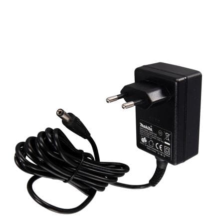 MAKITA SE00000792 - Adaptateur secteur