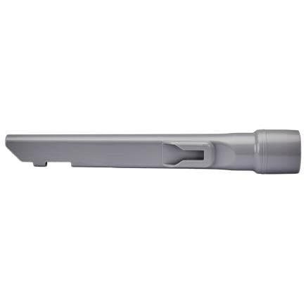MAKITA SH00000042 - Buse inclinée