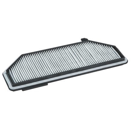 MAKITA SH00000213 - Filtre