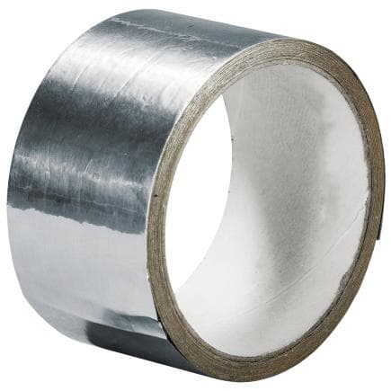 MAKITA SH00000231 - Bande délimiteuse
