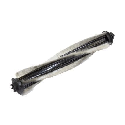 MAKITA SH00000313 - Brosse centrale rotative