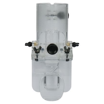 MAKITA STEX122390 - Logement de base complet