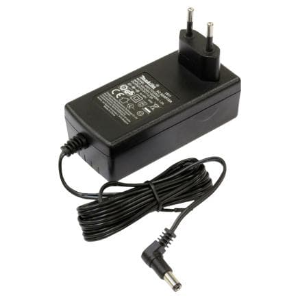 MAKITA TE00000174 - Adaptateur secteur, 12 V