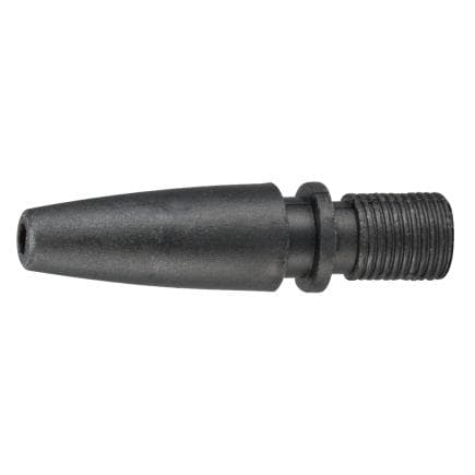 MAKITA TE00000333 - Adaptateur pour ballon de plage