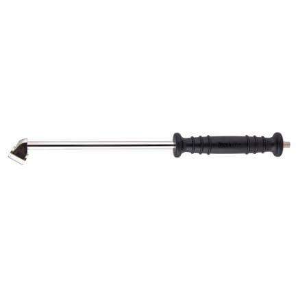 MAKITA TE00000691 - Extension pour gonfler les pneus de camions et de véhicules agricoles